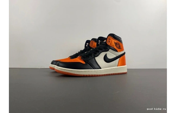 1 Backboard” AV3725-011  “Shattered  AV3725-010 Satin Air Jordan 0325